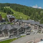 Neuf Proches Des Pistes - Fr-1-562-68 * Courchevel