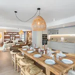 Neuf Proches Des Pistes - Fr-1-562-68 Appartamento *