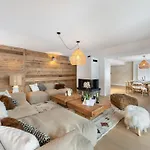 Neuf Proches Des Pistes - Fr-1-562-68 Appartamento Courchevel